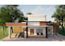 architectural 3d modelling and rendering using revit and twinmotion at low price